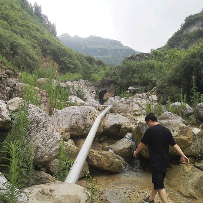 贵州工程检测